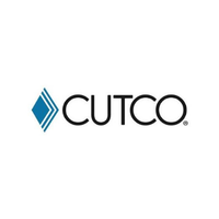 Cutco
